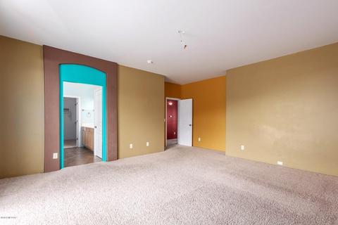 264 E Refuge Loop, Vail, AZ 85641 photo 25