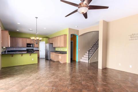 264 E Refuge Loop, Vail, AZ 85641 photo 11