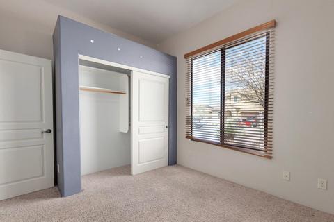 264 E Refuge Loop, Vail, AZ 85641 photo 16