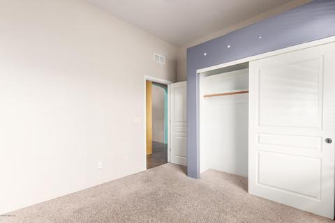 264 E Refuge Loop, Vail, AZ 85641 photo 17