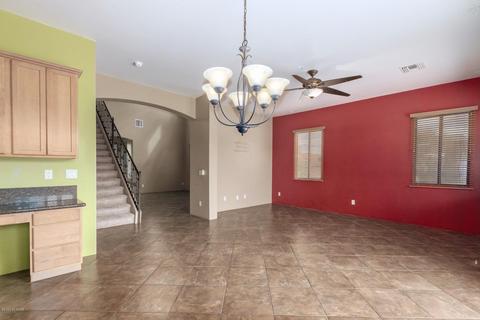 264 E Refuge Loop, Vail, AZ 85641 photo 8