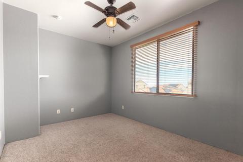 264 E Refuge Loop, Vail, AZ 85641 photo 20