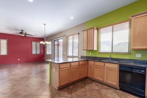 264 E Refuge Loop, Vail, AZ 85641 photo 13
