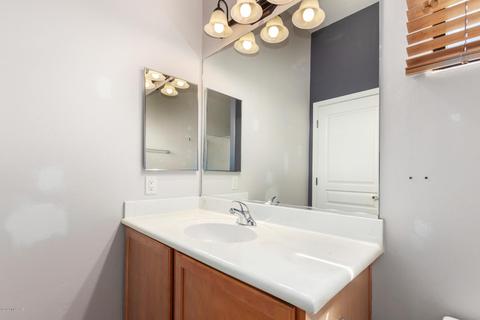 264 E Refuge Loop, Vail, AZ 85641 photo 18