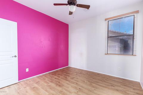 264 E Refuge Loop, Vail, AZ 85641 photo 30