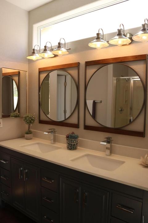 3402 W Desert Bend Loop, Tucson, AZ 85742 photo 33