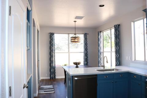 3402 W Desert Bend Loop, Tucson, AZ 85742 photo 7