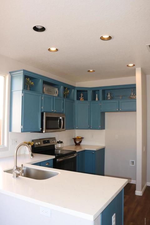 3402 W Desert Bend Loop, Tucson, AZ 85742 photo 15