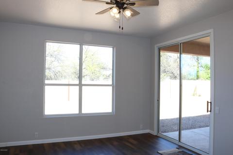 3402 W Desert Bend Loop, Tucson, AZ 85742 photo 32