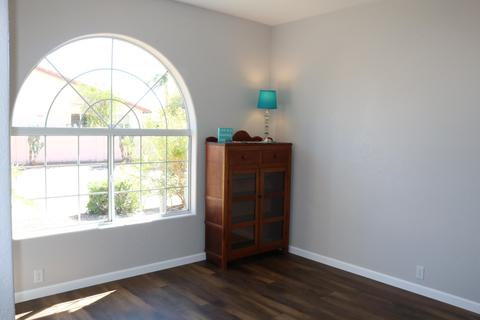 3402 W Desert Bend Loop, Tucson, AZ 85742 photo 27