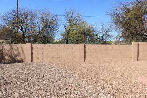 3402 W Desert Bend Loop, Tucson, AZ 85742 photo 43