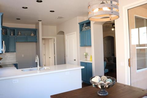 3402 W Desert Bend Loop, Tucson, AZ 85742 photo 11