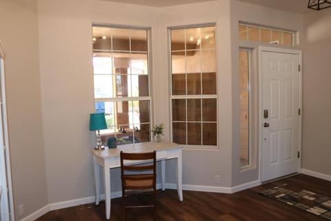3402 W Desert Bend Loop, Tucson, AZ 85742 photo 25