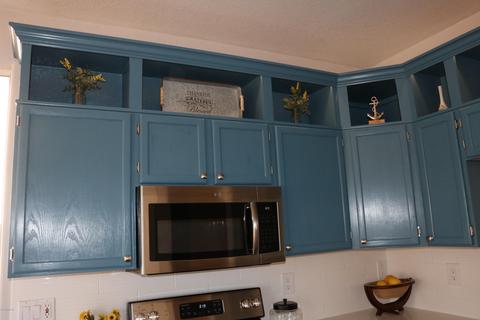 3402 W Desert Bend Loop, Tucson, AZ 85742 photo 10