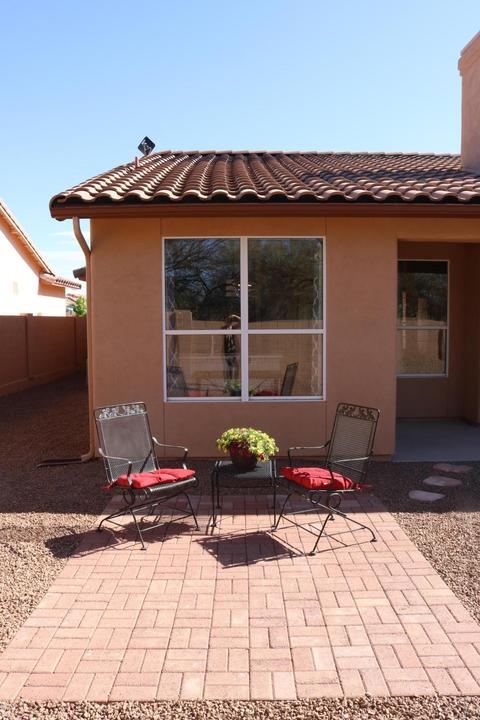 3402 W Desert Bend Loop, Tucson, AZ 85742 photo 39