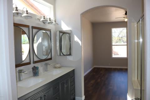 3402 W Desert Bend Loop, Tucson, AZ 85742 photo 31