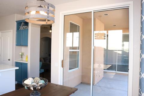 3402 W Desert Bend Loop, Tucson, AZ 85742 photo 18