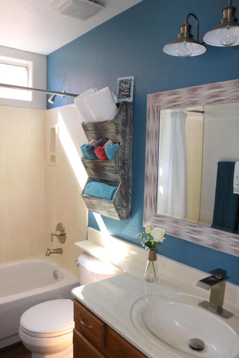 3402 W Desert Bend Loop, Tucson, AZ 85742 photo 29