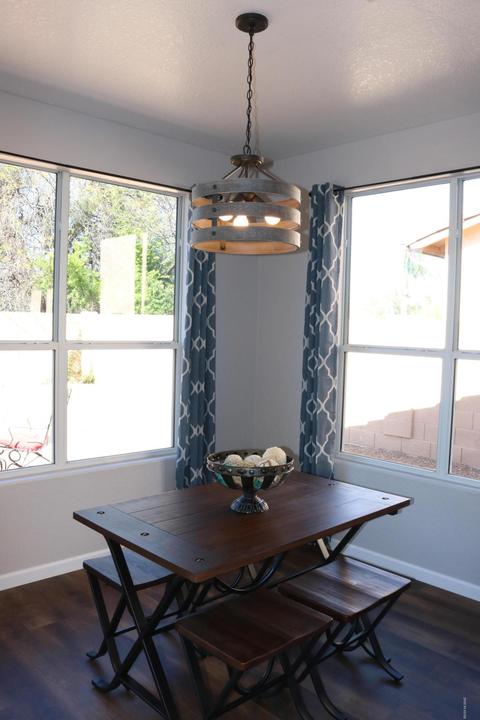 3402 W Desert Bend Loop, Tucson, AZ 85742 photo 19
