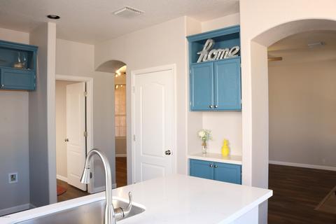 3402 W Desert Bend Loop, Tucson, AZ 85742 photo 16
