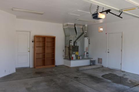 3402 W Desert Bend Loop, Tucson, AZ 85742 photo 45