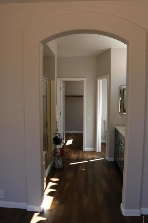 3402 W Desert Bend Loop, Tucson, AZ 85742 photo 34
