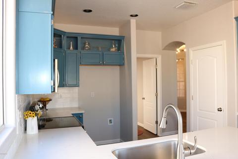 3402 W Desert Bend Loop, Tucson, AZ 85742 photo 14