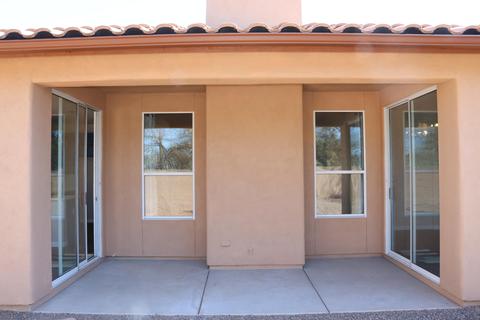 3402 W Desert Bend Loop, Tucson, AZ 85742 photo 38
