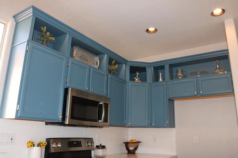 3402 W Desert Bend Loop, Tucson, AZ 85742 photo 9