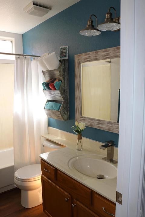 3402 W Desert Bend Loop, Tucson, AZ 85742 photo 26