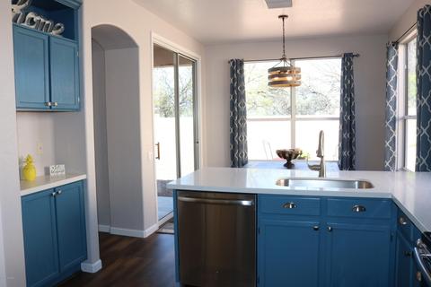 3402 W Desert Bend Loop, Tucson, AZ 85742 photo 8