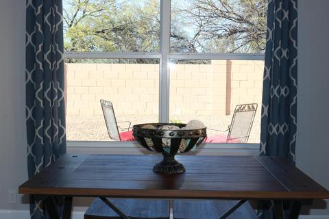 3402 W Desert Bend Loop, Tucson, AZ 85742 photo 20