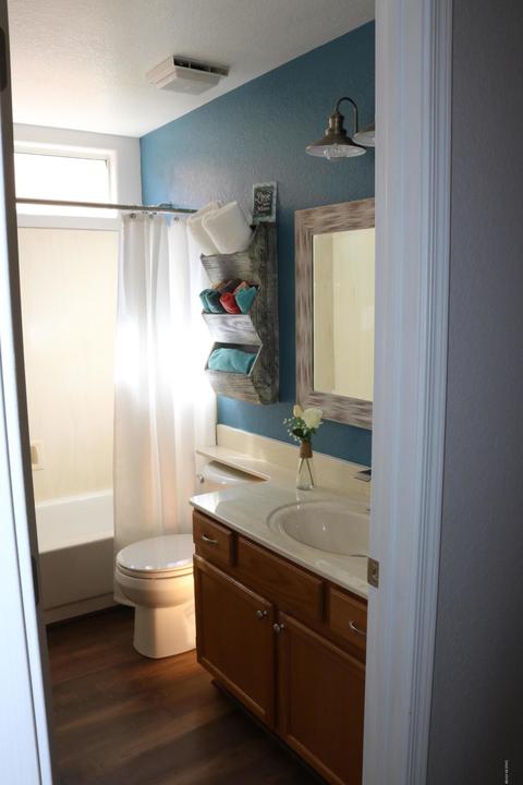 3402 W Desert Bend Loop, Tucson, AZ 85742 photo 28