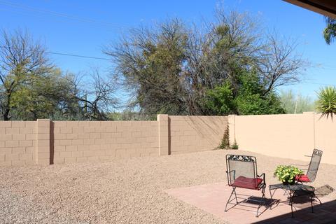 3402 W Desert Bend Loop, Tucson, AZ 85742 photo 42