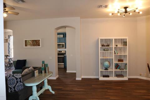 3402 W Desert Bend Loop, Tucson, AZ 85742 photo 23