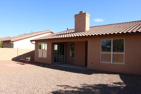 3402 W Desert Bend Loop, Tucson, AZ 85742 photo 44