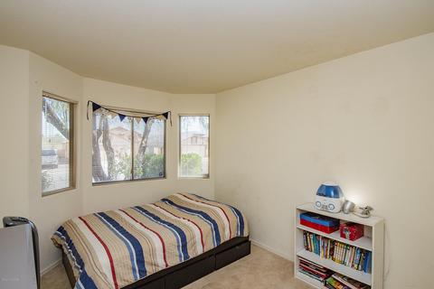 4384 E Mesquite Desert Trl, Tucson, AZ 85706 photo 23