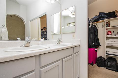 4384 E Mesquite Desert Trl, Tucson, AZ 85706 photo 16
