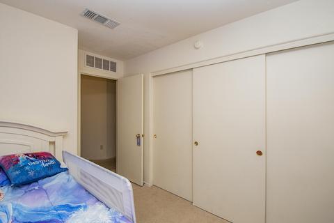 4384 E Mesquite Desert Trl, Tucson, AZ 85706 photo 19
