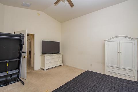 4384 E Mesquite Desert Trl, Tucson, AZ 85706 photo 15