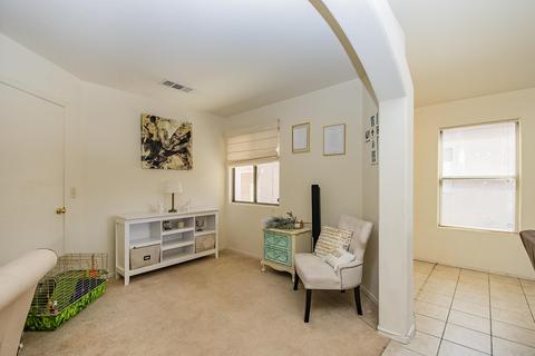 4384 E Mesquite Desert Trl, Tucson, AZ 85706 photo 4