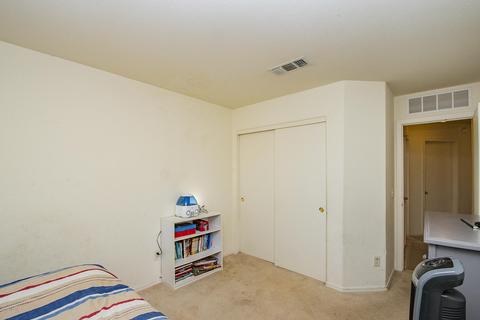4384 E Mesquite Desert Trl, Tucson, AZ 85706 photo 25