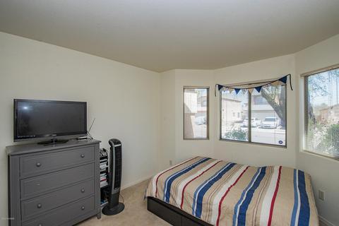 4384 E Mesquite Desert Trl, Tucson, AZ 85706 photo 24