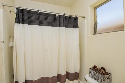 4384 E Mesquite Desert Trl, Tucson, AZ 85706 photo 22
