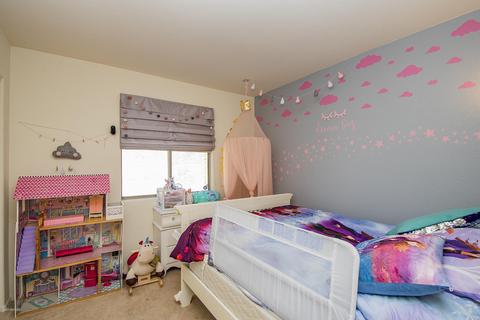 4384 E Mesquite Desert Trl, Tucson, AZ 85706 photo 18