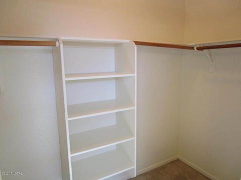 4384 E Mesquite Desert Trl, Tucson, AZ 85706 photo 35