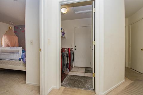 4384 E Mesquite Desert Trl, Tucson, AZ 85706 photo 26