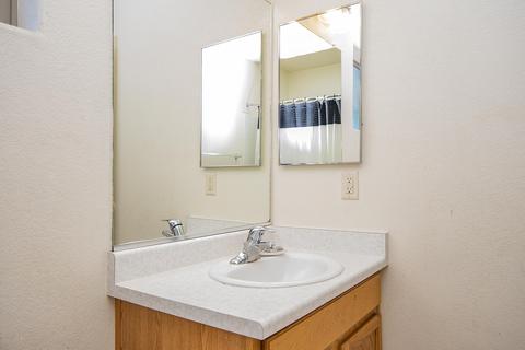 4384 E Mesquite Desert Trl, Tucson, AZ 85706 photo 21
