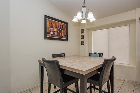 4384 E Mesquite Desert Trl, Tucson, AZ 85706 photo 14