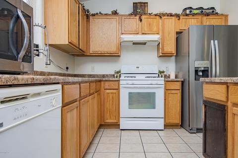 4384 E Mesquite Desert Trl, Tucson, AZ 85706 photo 12